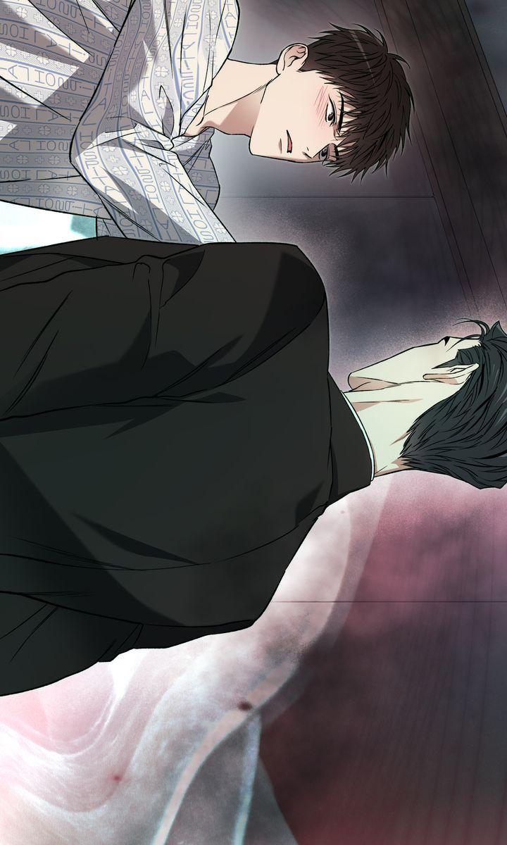 Mangjong Chapter 22.1 page 51 - 