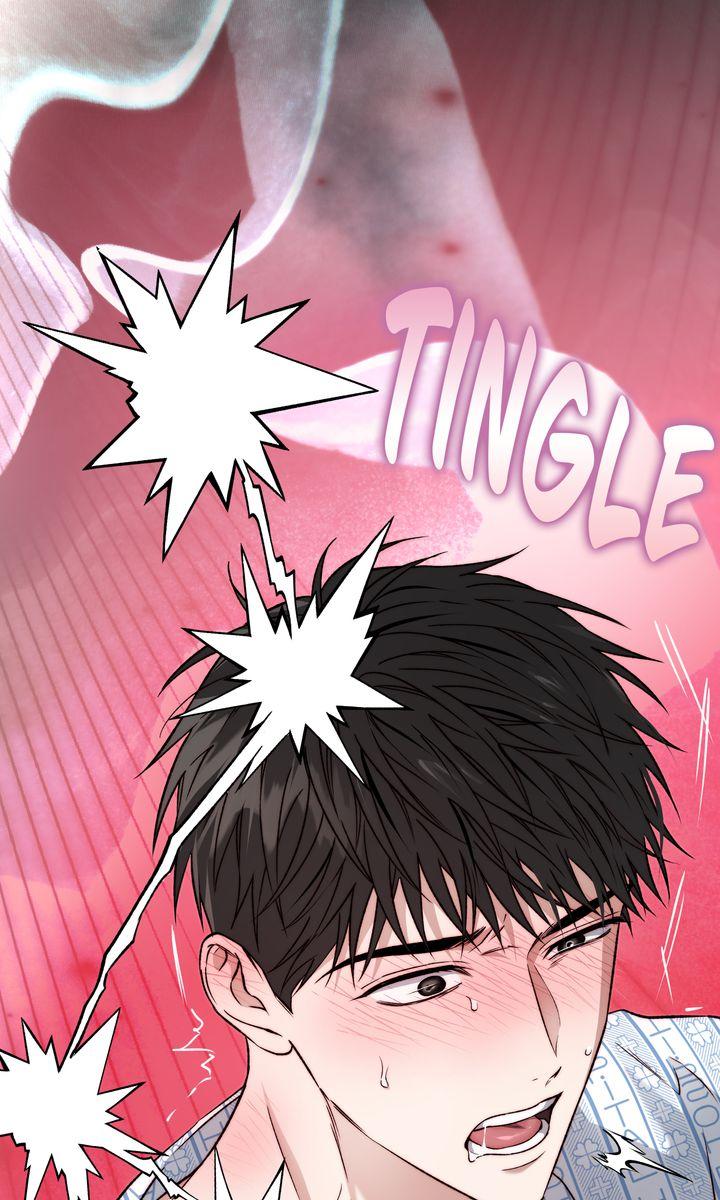 Mangjong Chapter 22.1 page 52 - 