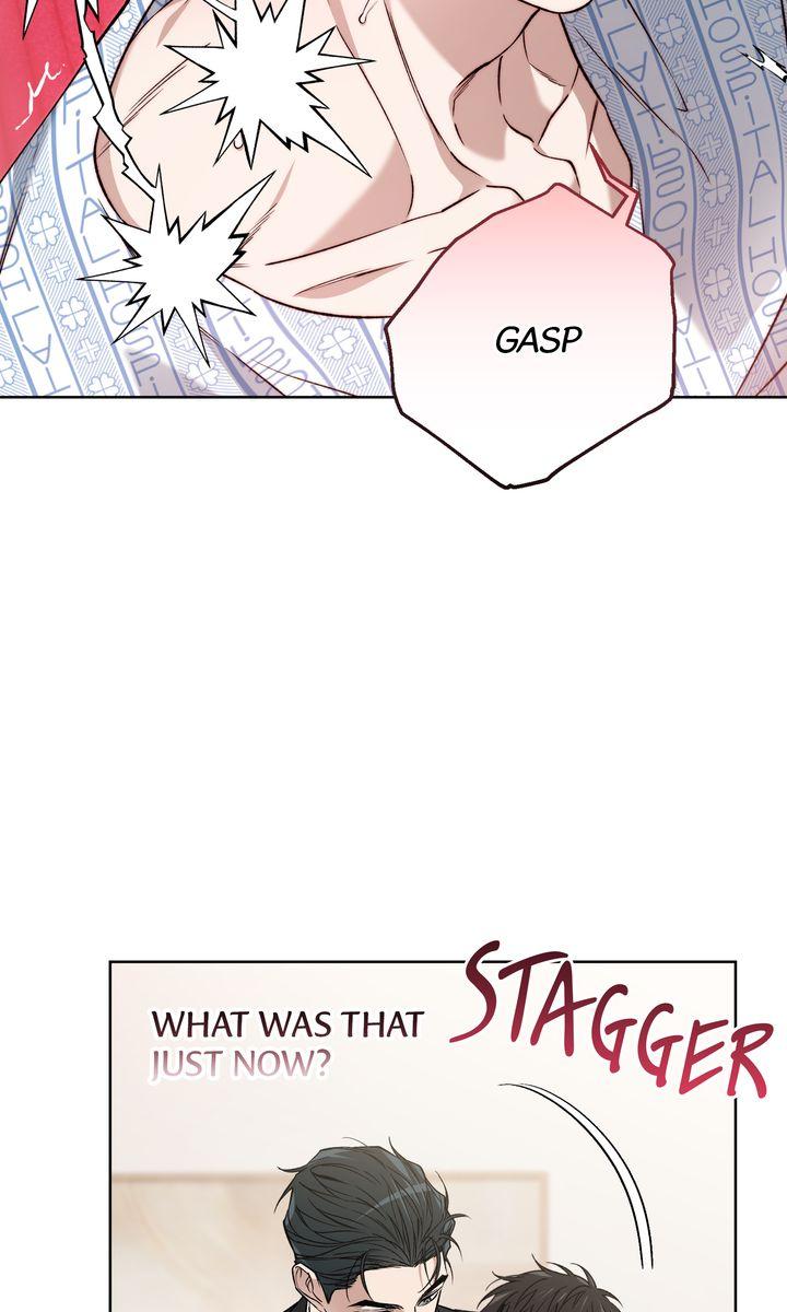 Mangjong Chapter 22.1 page 53 - 