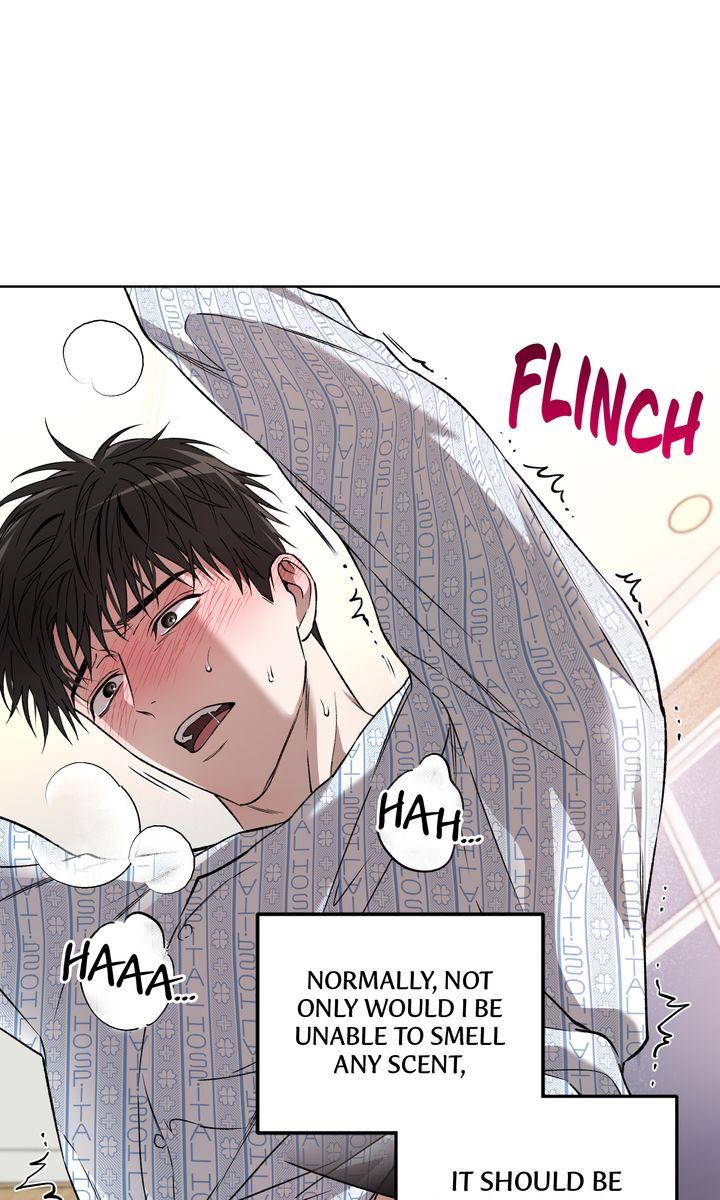 Mangjong Chapter 22.1 page 55 - 
