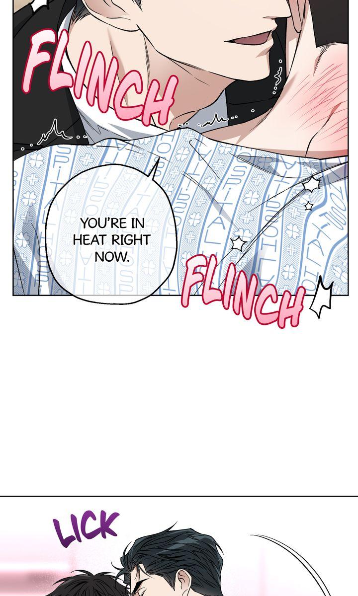 Mangjong Chapter 22.1 page 58 - 