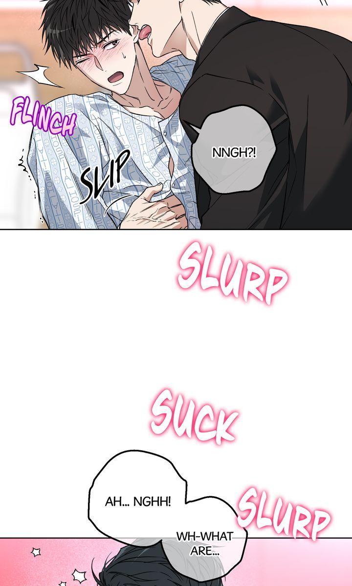 Mangjong Chapter 22.1 page 59 - 