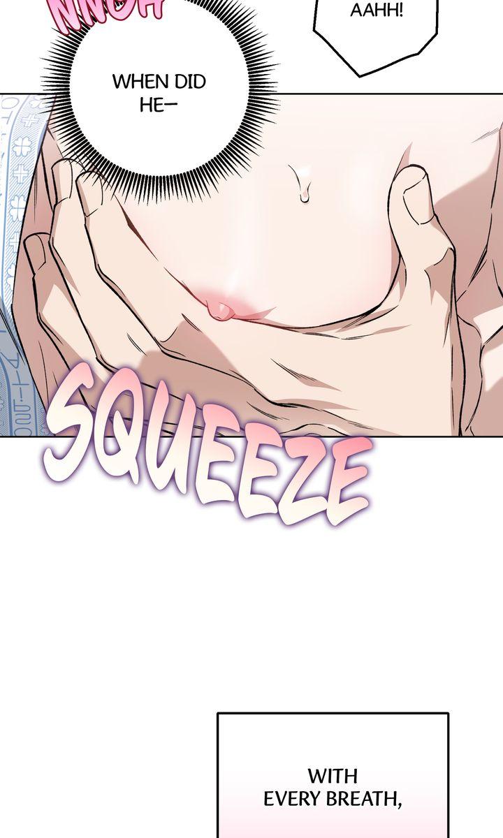 Mangjong Chapter 22.1 page 61 - 