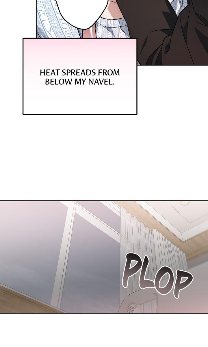 Mangjong Chapter 22.1 page 63 - 