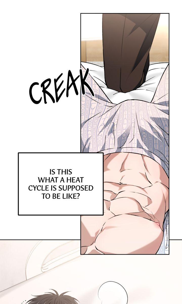 Mangjong Chapter 22.1 page 64 - 