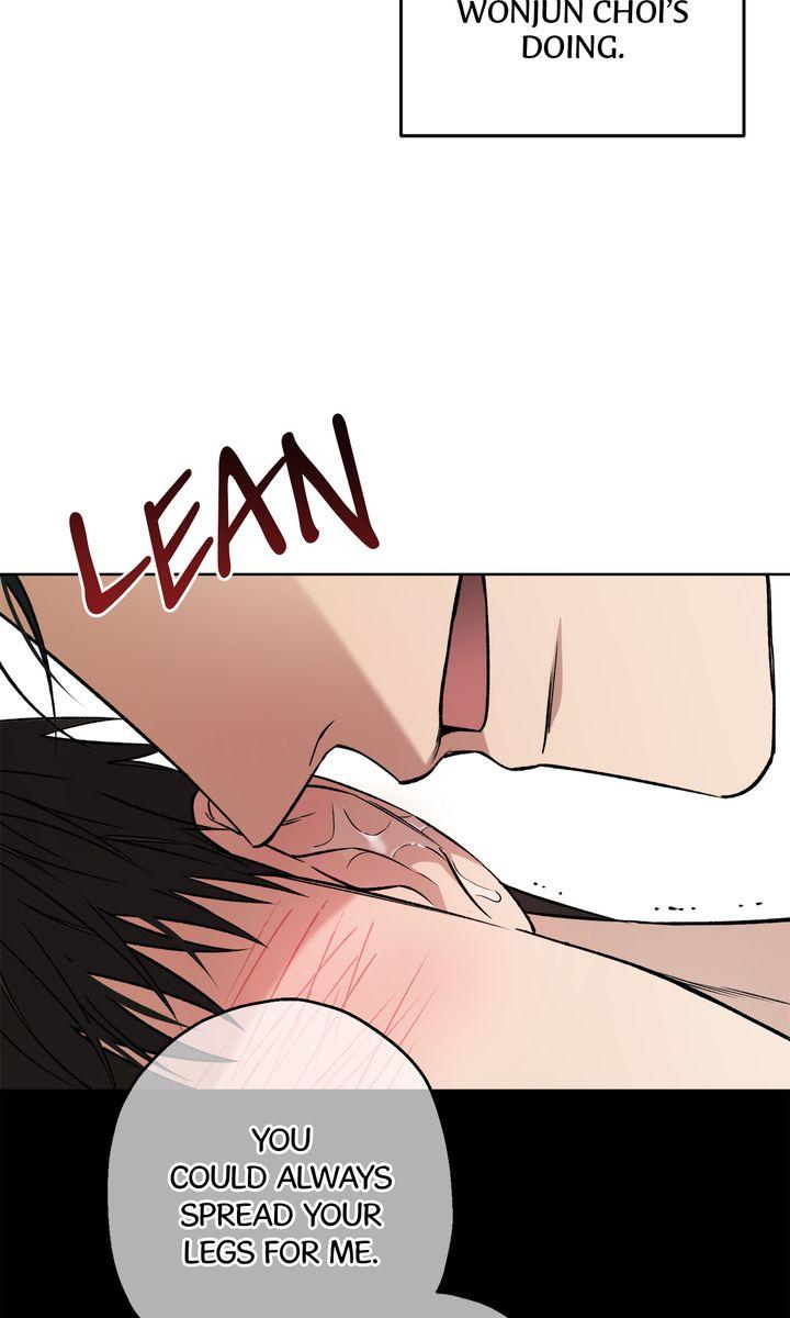 Mangjong Chapter 22.1 page 67 - 