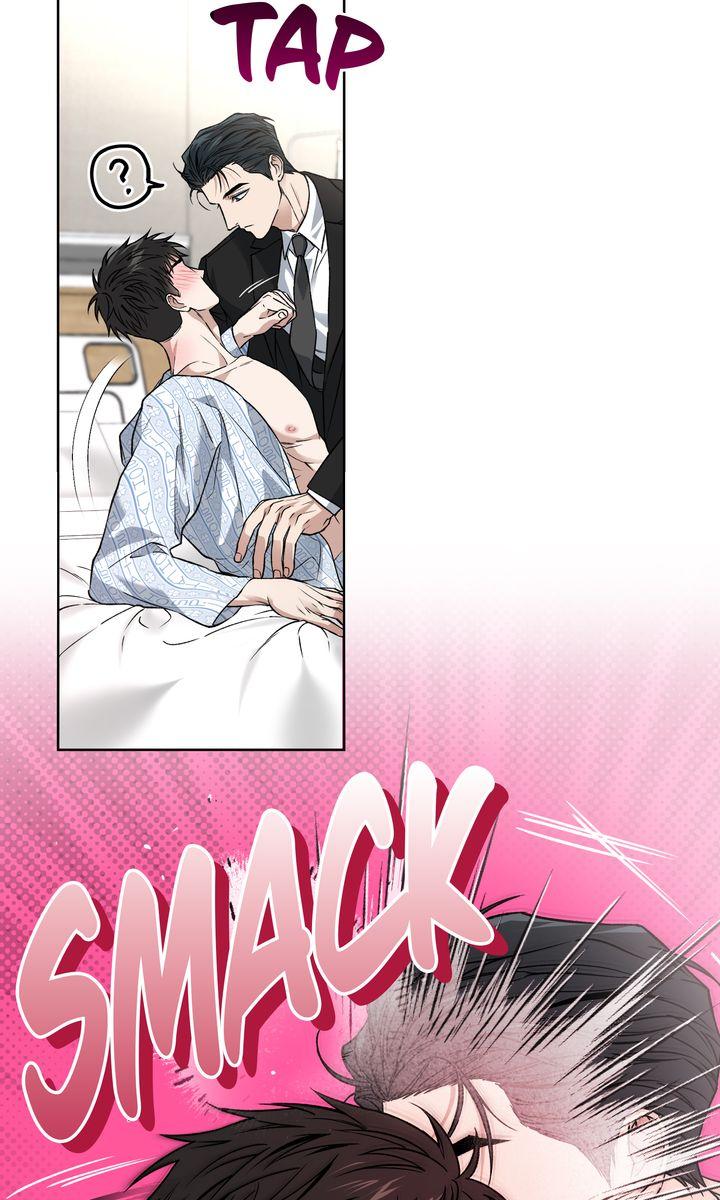Mangjong Chapter 22.1 page 69 - 