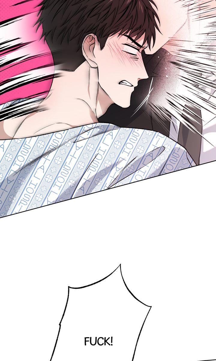 Mangjong Chapter 22.1 page 70 - 