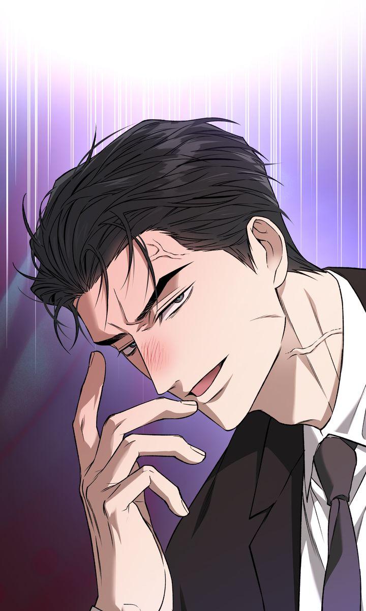 Mangjong Chapter 22.1 page 73 - 