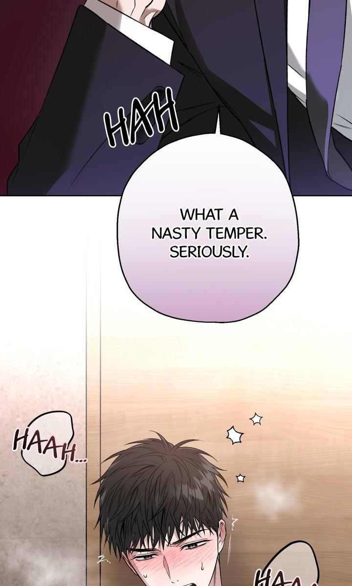 Mangjong Chapter 22.1 page 74 - 