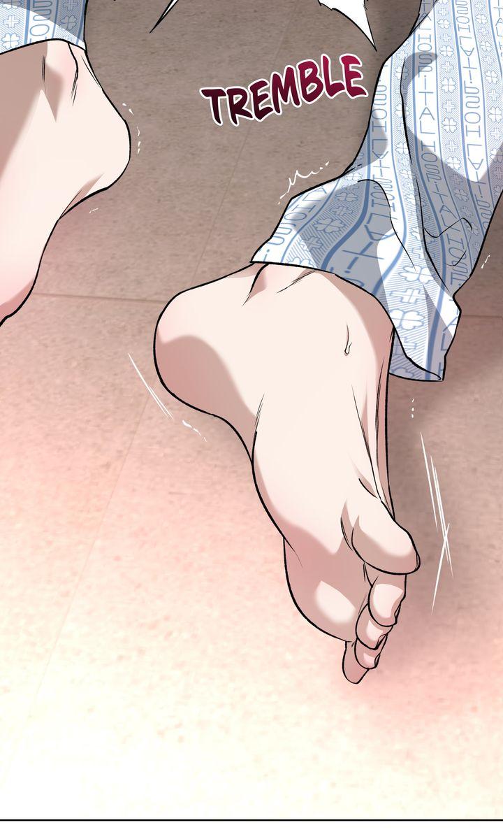 Mangjong Chapter 22.1 page 76 - 