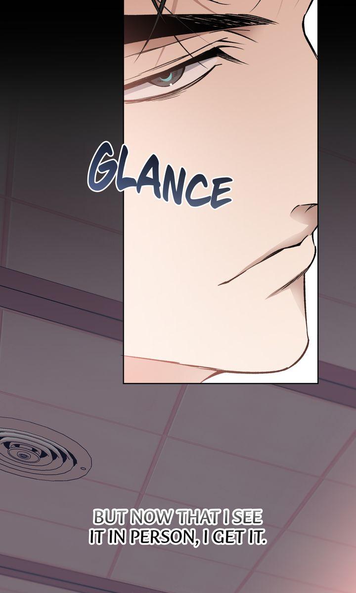 Mangjong Chapter 22.1 page 9 - 