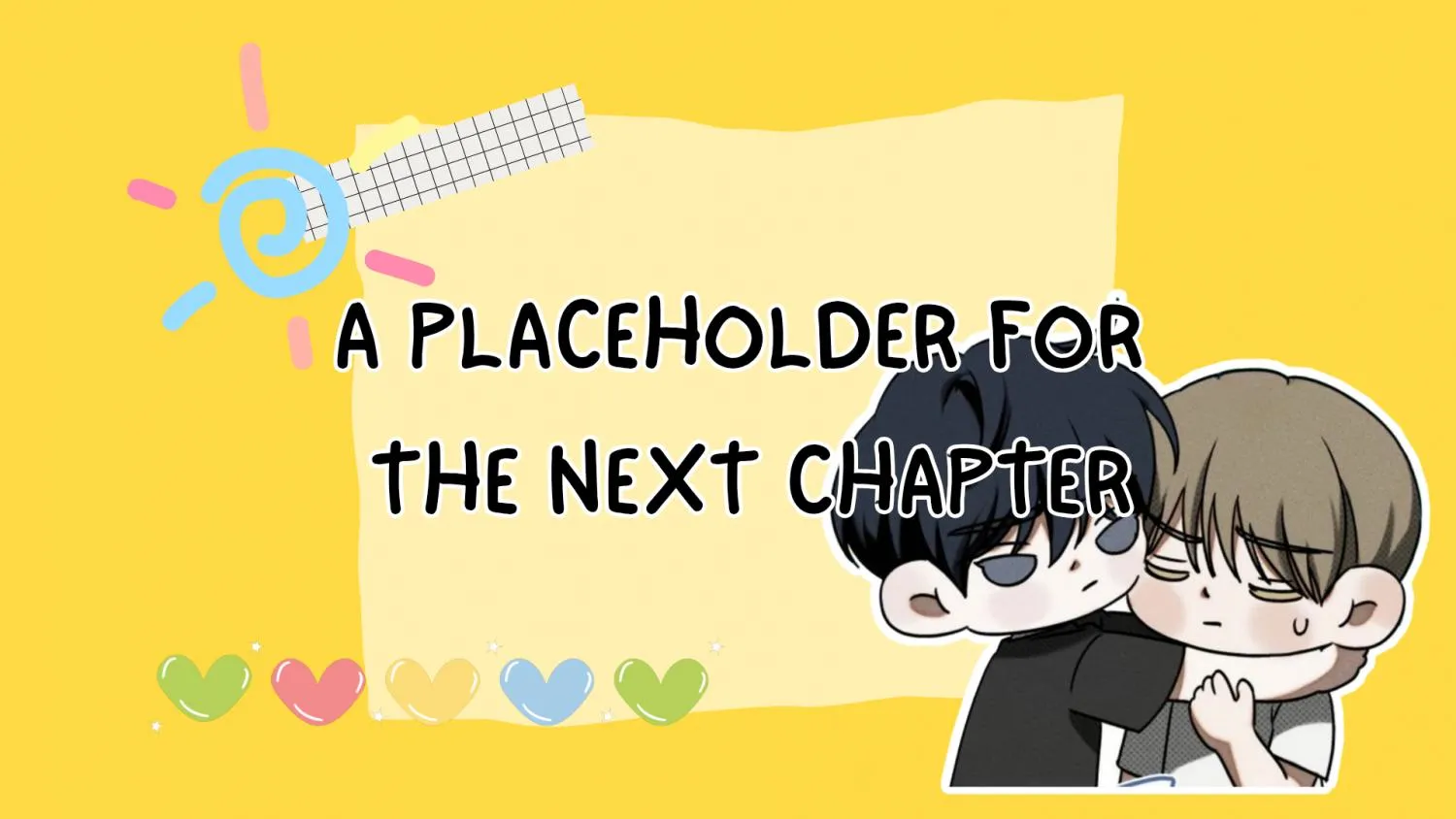 Mangjong Chapter 22 page 2 - 