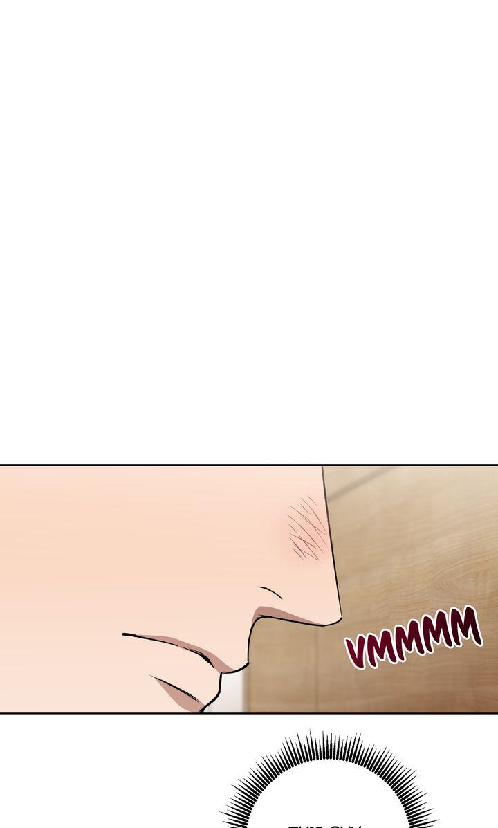 Mangjong Chapter 23.1 page 2 - 