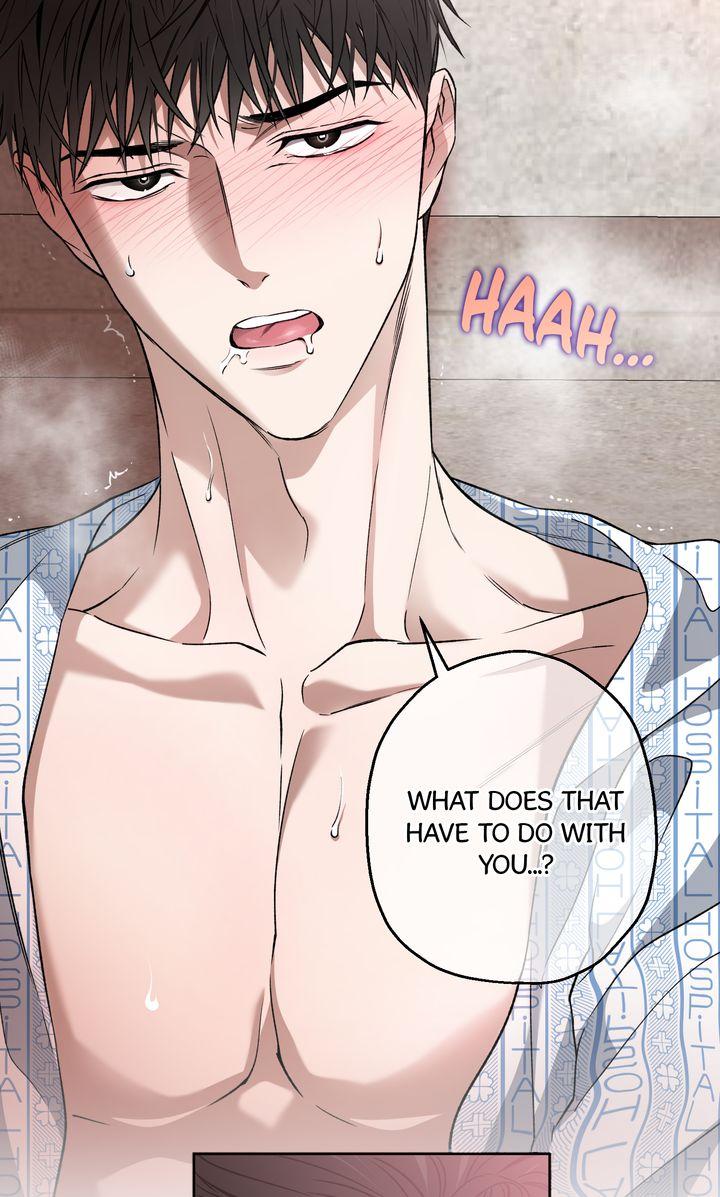 Mangjong Chapter 23.1 page 13 - 