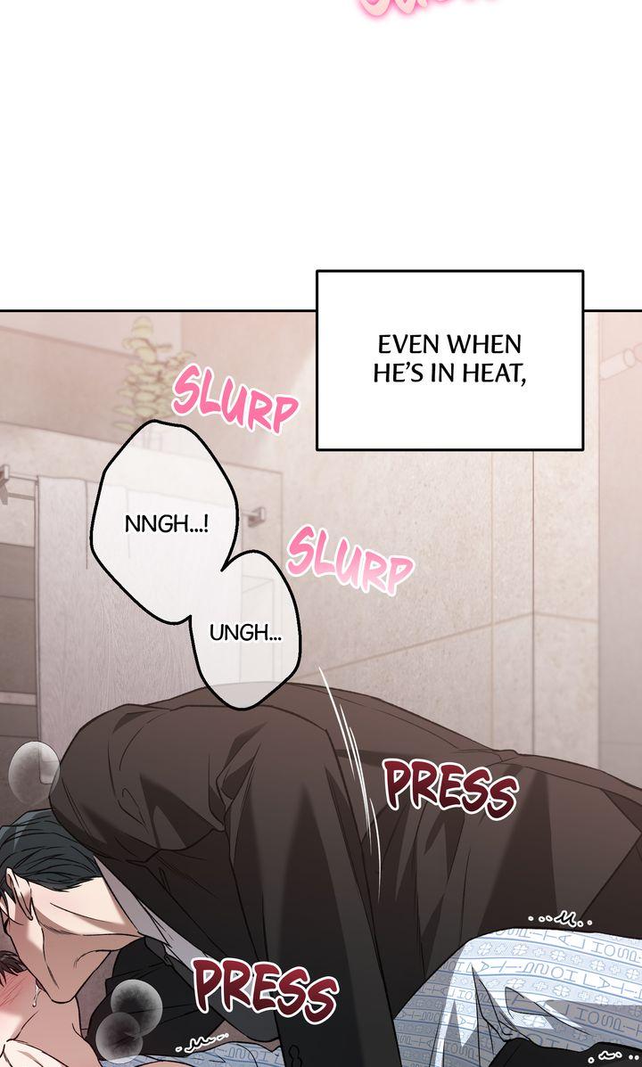 Mangjong Chapter 23.1 page 21 - 