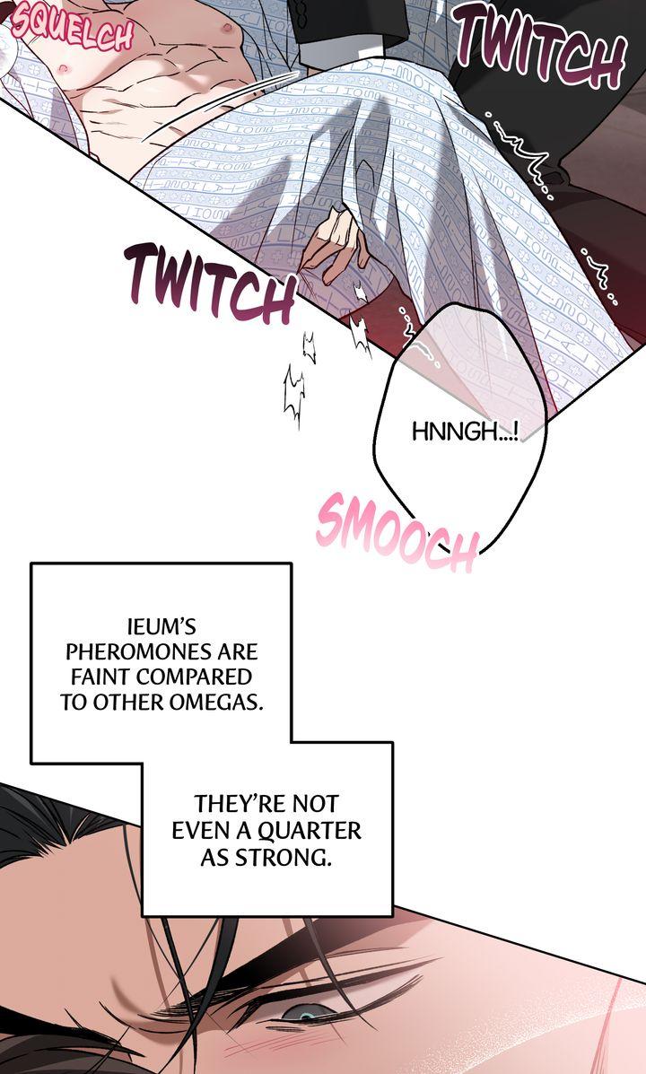 Mangjong Chapter 23.1 page 22 - 