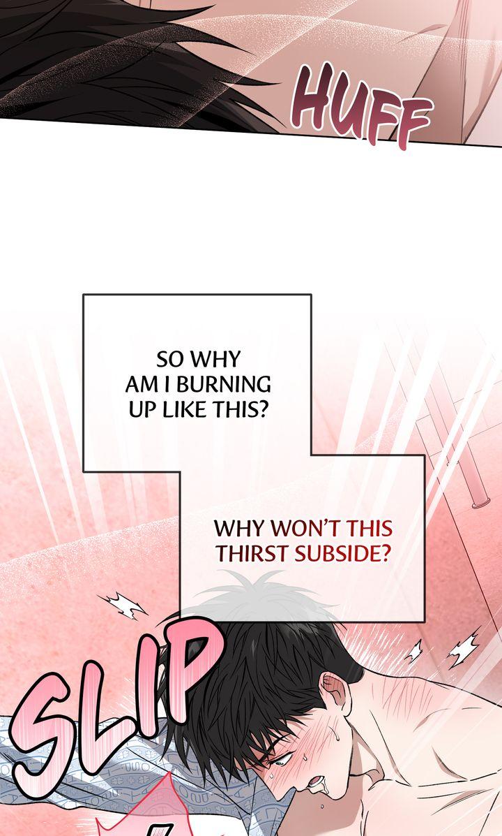 Mangjong Chapter 23.1 page 23 - 