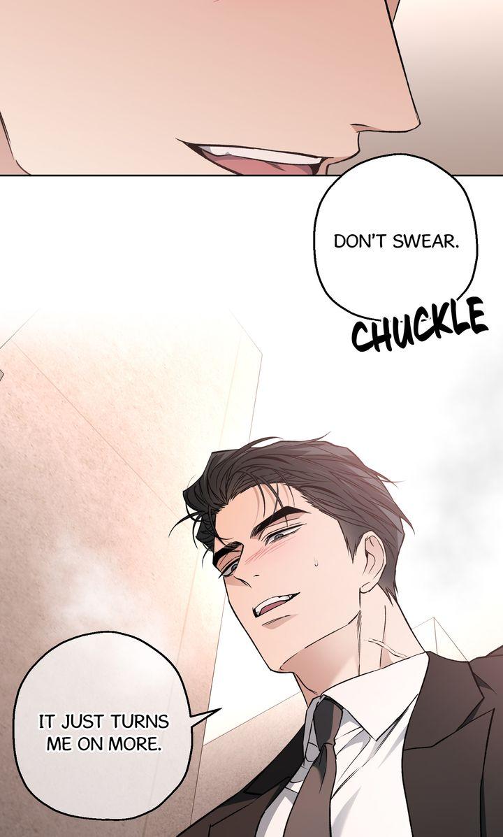 Mangjong Chapter 23.1 page 31 - 