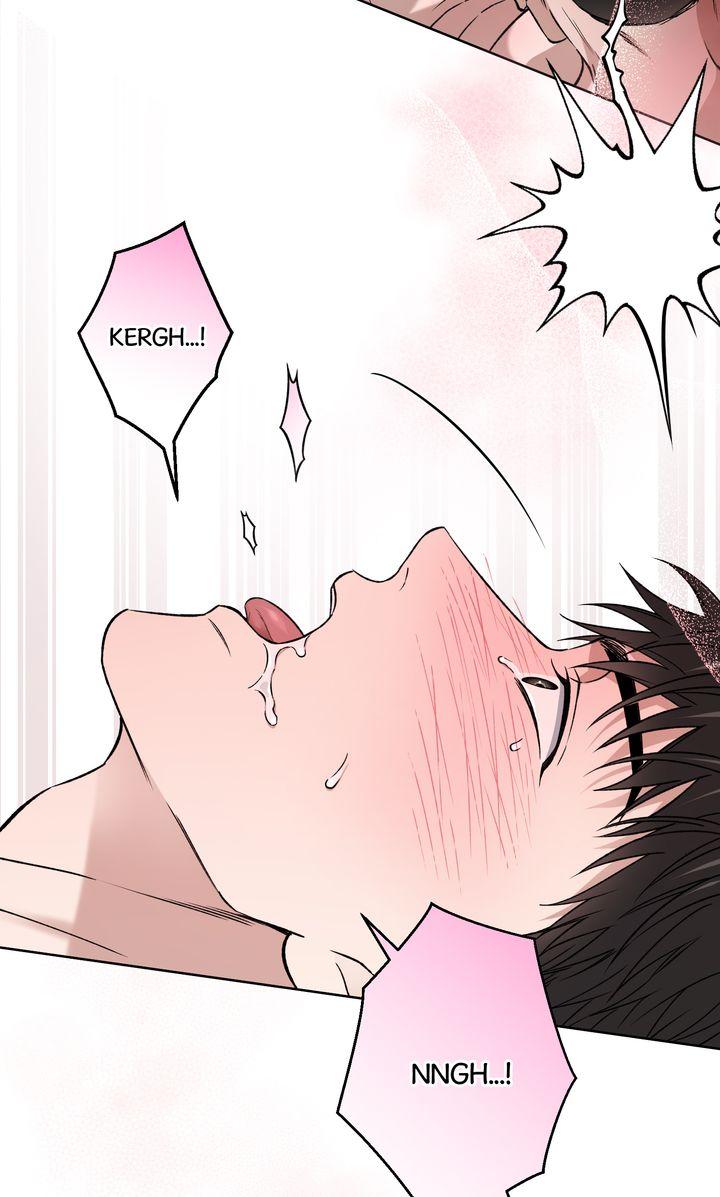 Mangjong Chapter 23.1 page 37 - 