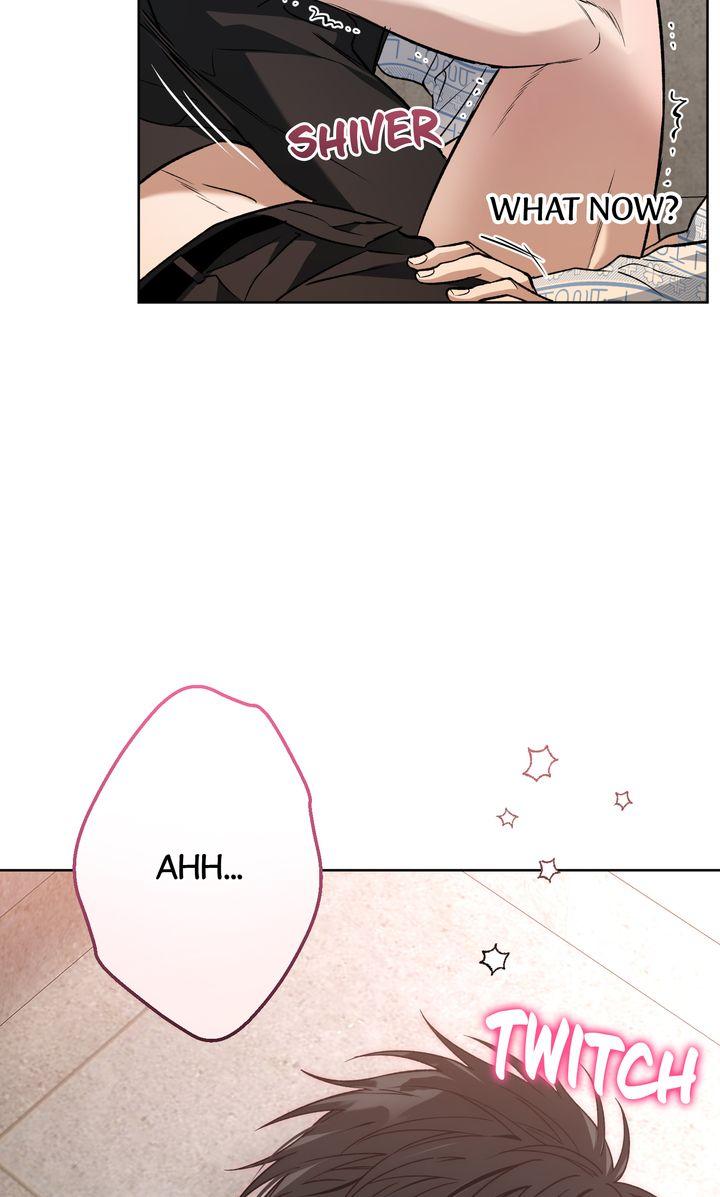 Mangjong Chapter 23.1 page 39 - 