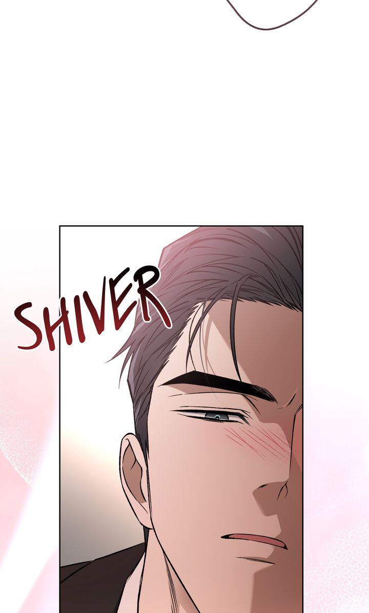Mangjong Chapter 23.1 page 41 - 