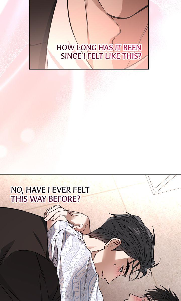 Mangjong Chapter 23.1 page 42 - 