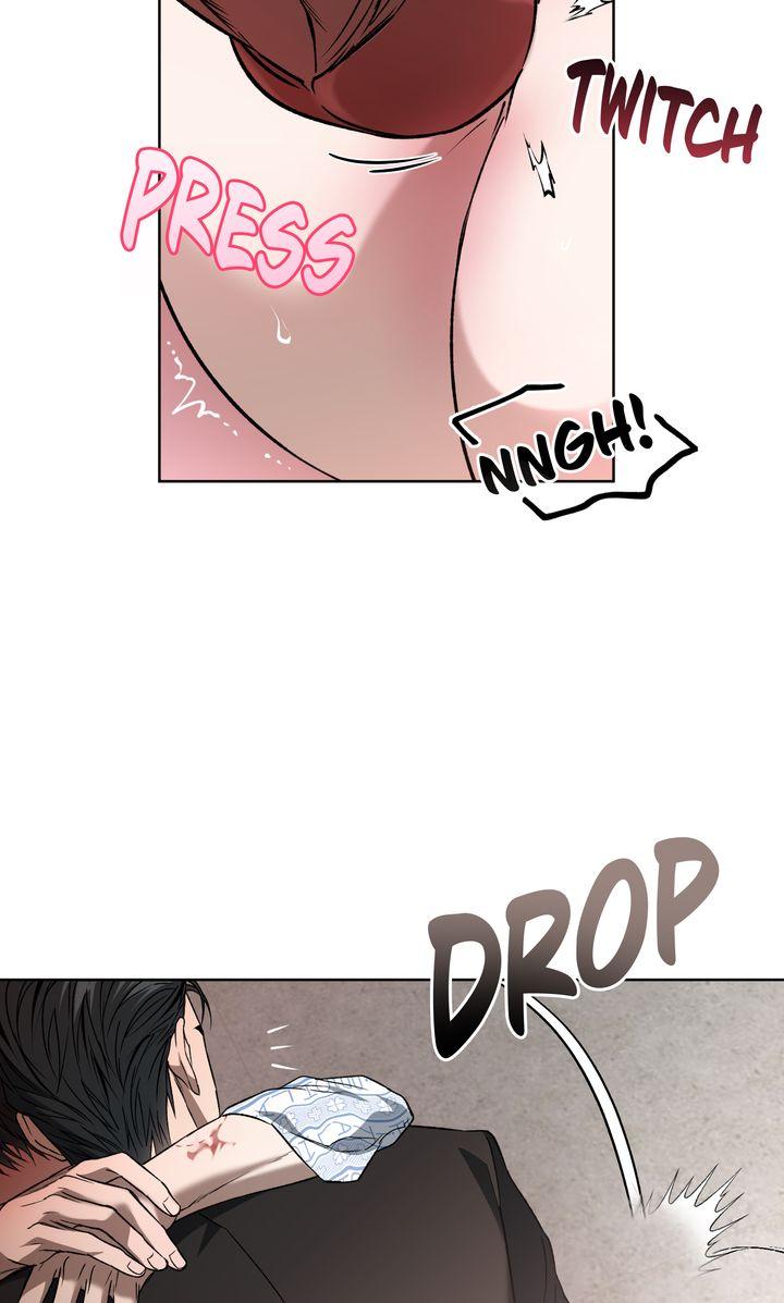 Mangjong Chapter 23.1 page 45 - 