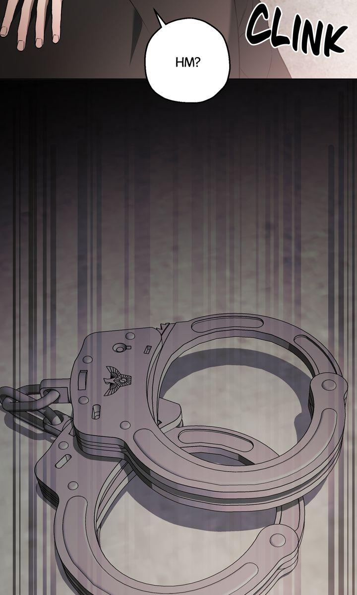 Mangjong Chapter 23.1 page 46 - 