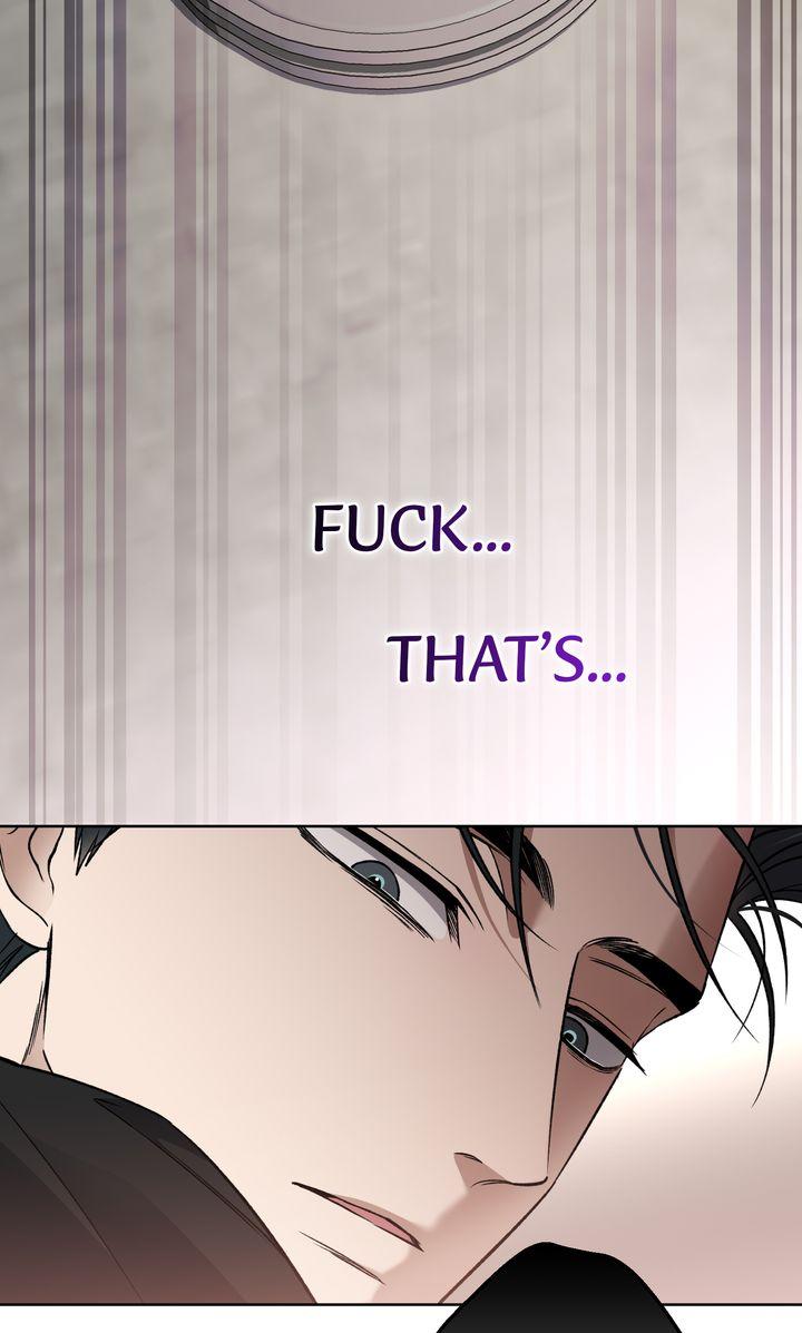 Mangjong Chapter 23.1 page 47 - 