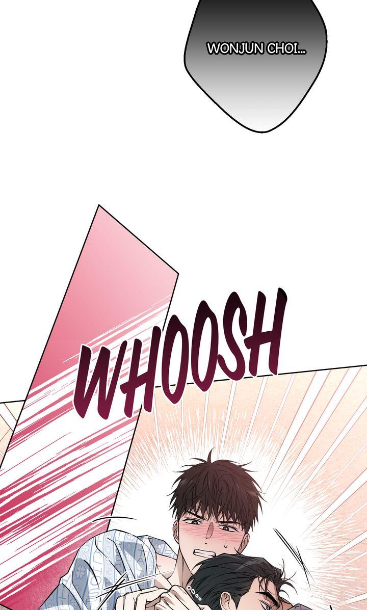 Mangjong Chapter 23.1 page 48 - 