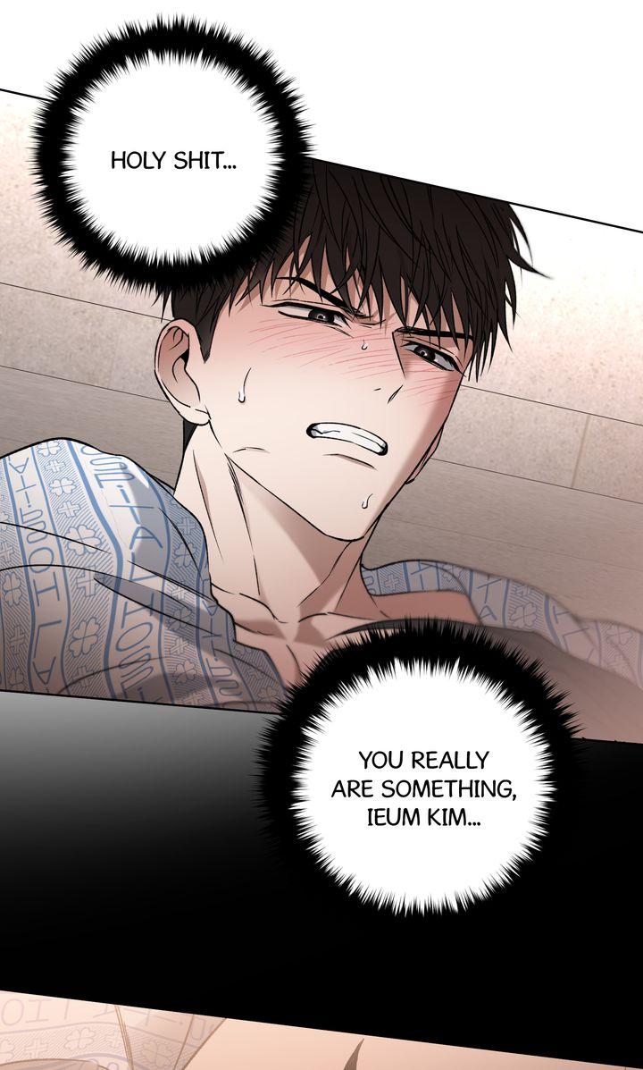 Mangjong Chapter 23.1 page 51 - 