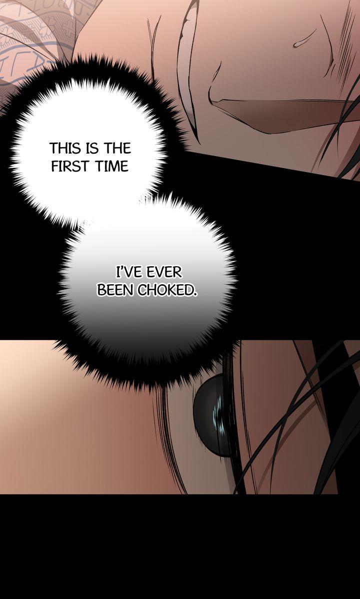 Mangjong Chapter 23.1 page 52 - 