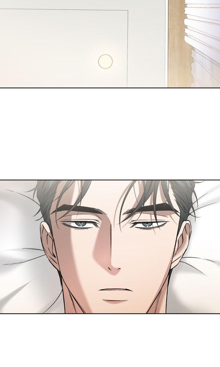 Mangjong Chapter 23.1 page 56 - 