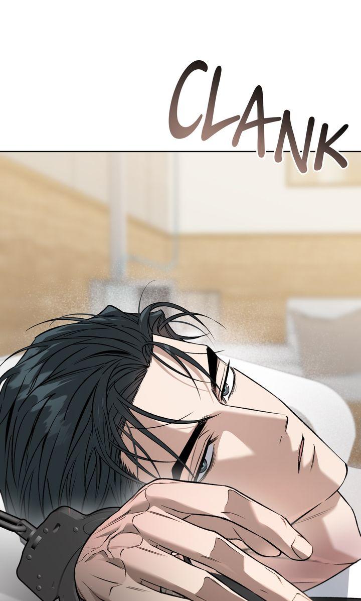 Mangjong Chapter 23.1 page 57 - 