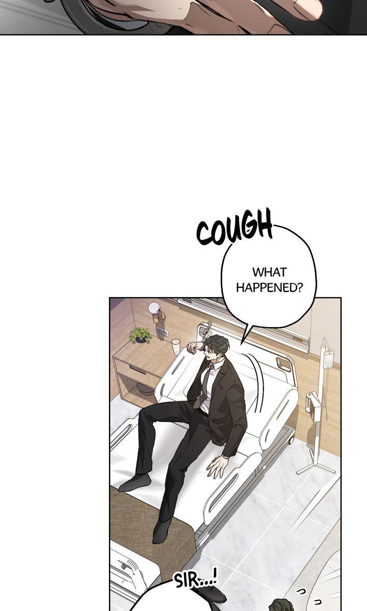 Mangjong Chapter 23.1 page 58 - 