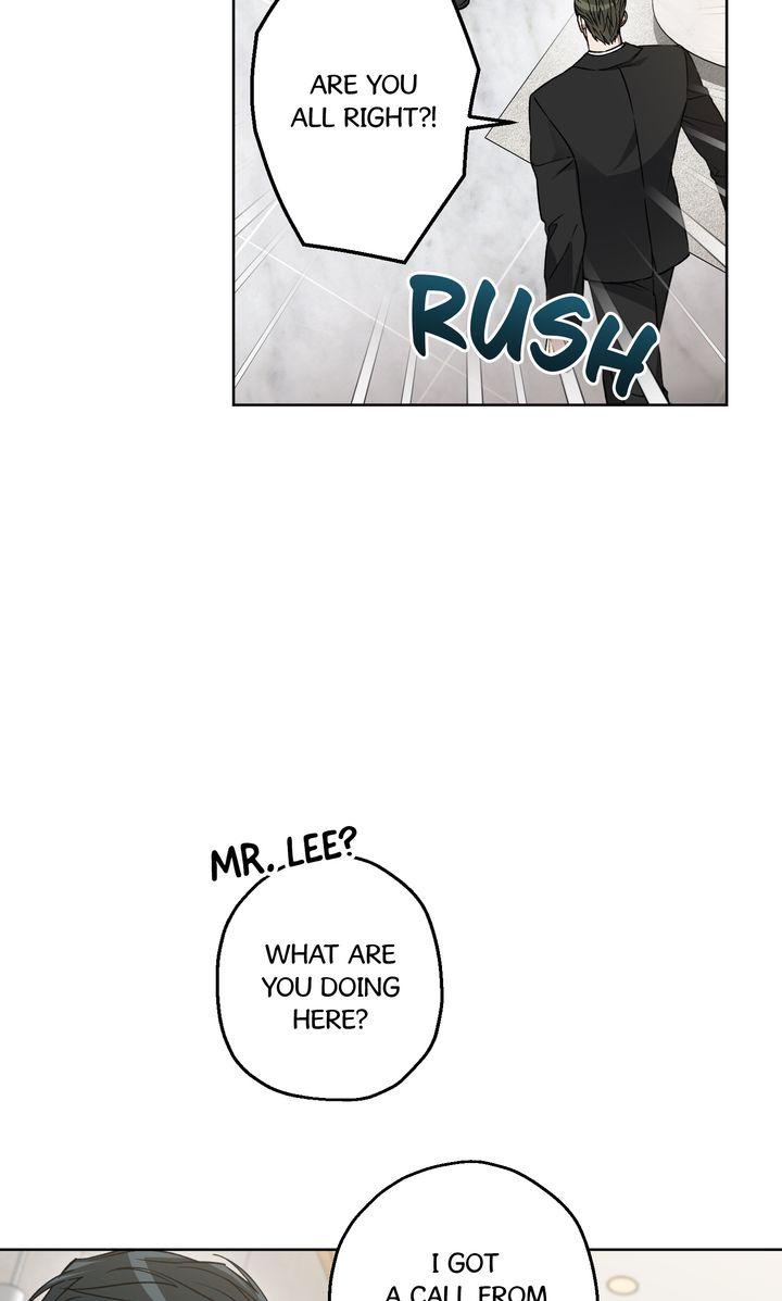 Mangjong Chapter 23.1 page 59 - 