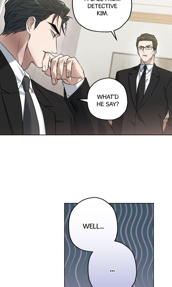Mangjong Chapter 23.1 page 60 - 