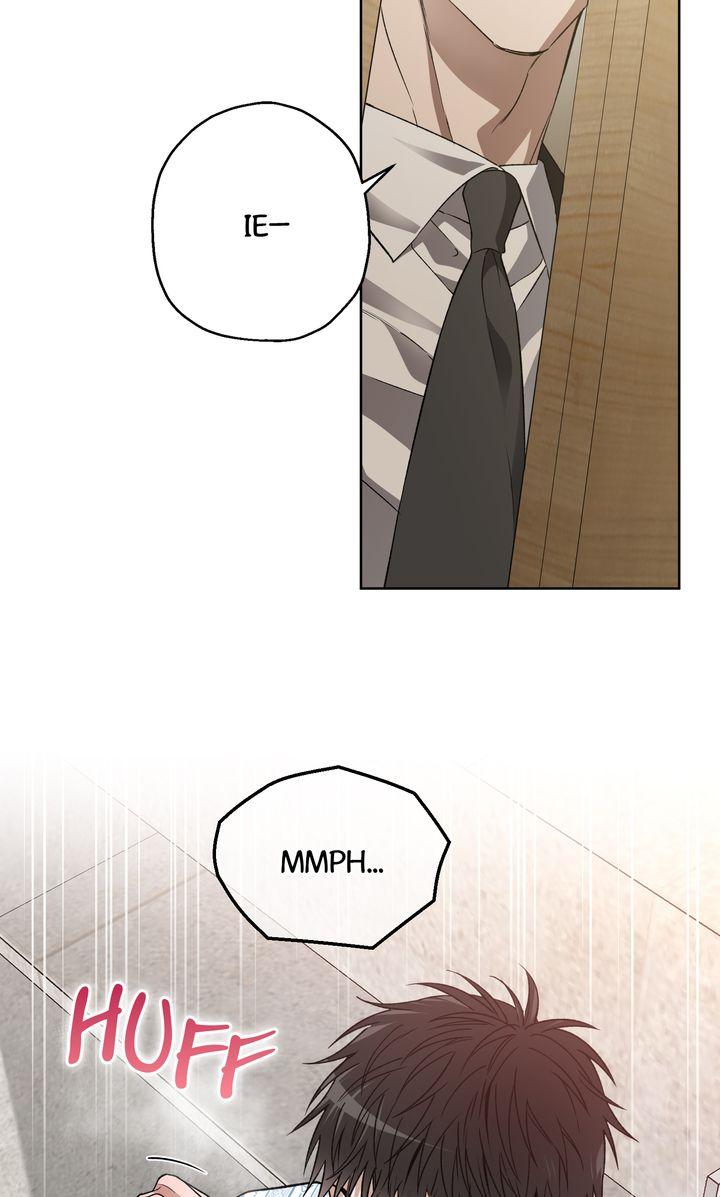 Mangjong Chapter 23.1 page 7 - 