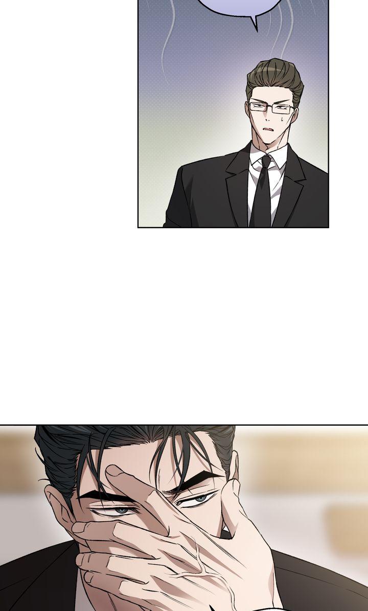 Mangjong Chapter 23.1 page 61 - 