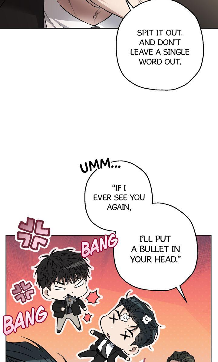 Mangjong Chapter 23.1 page 62 - 