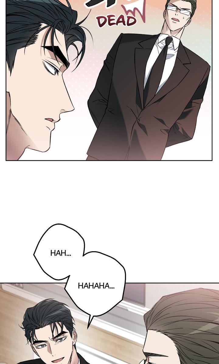 Mangjong Chapter 23.1 page 63 - 