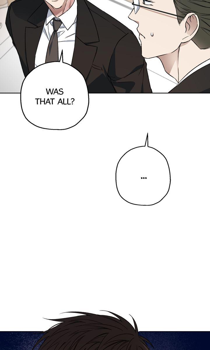 Mangjong Chapter 23.1 page 64 - 