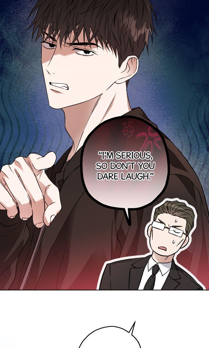 Mangjong Chapter 23.1 page 65 - 