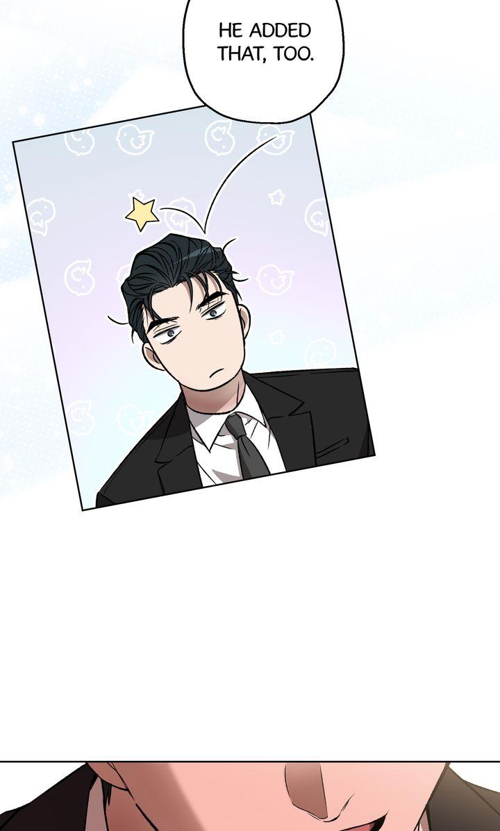 Mangjong Chapter 23.1 page 66 - 