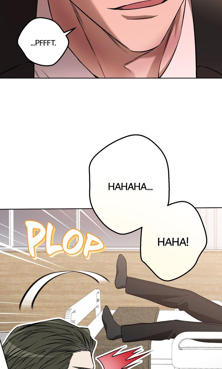 Mangjong Chapter 23.1 page 67 - 