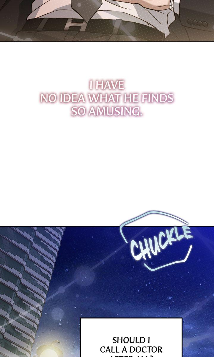 Mangjong Chapter 23.1 page 70 - 