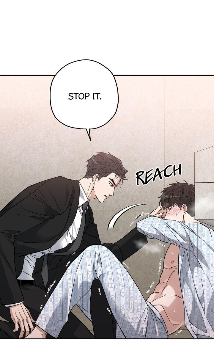Mangjong Chapter 23.1 page 9 - 