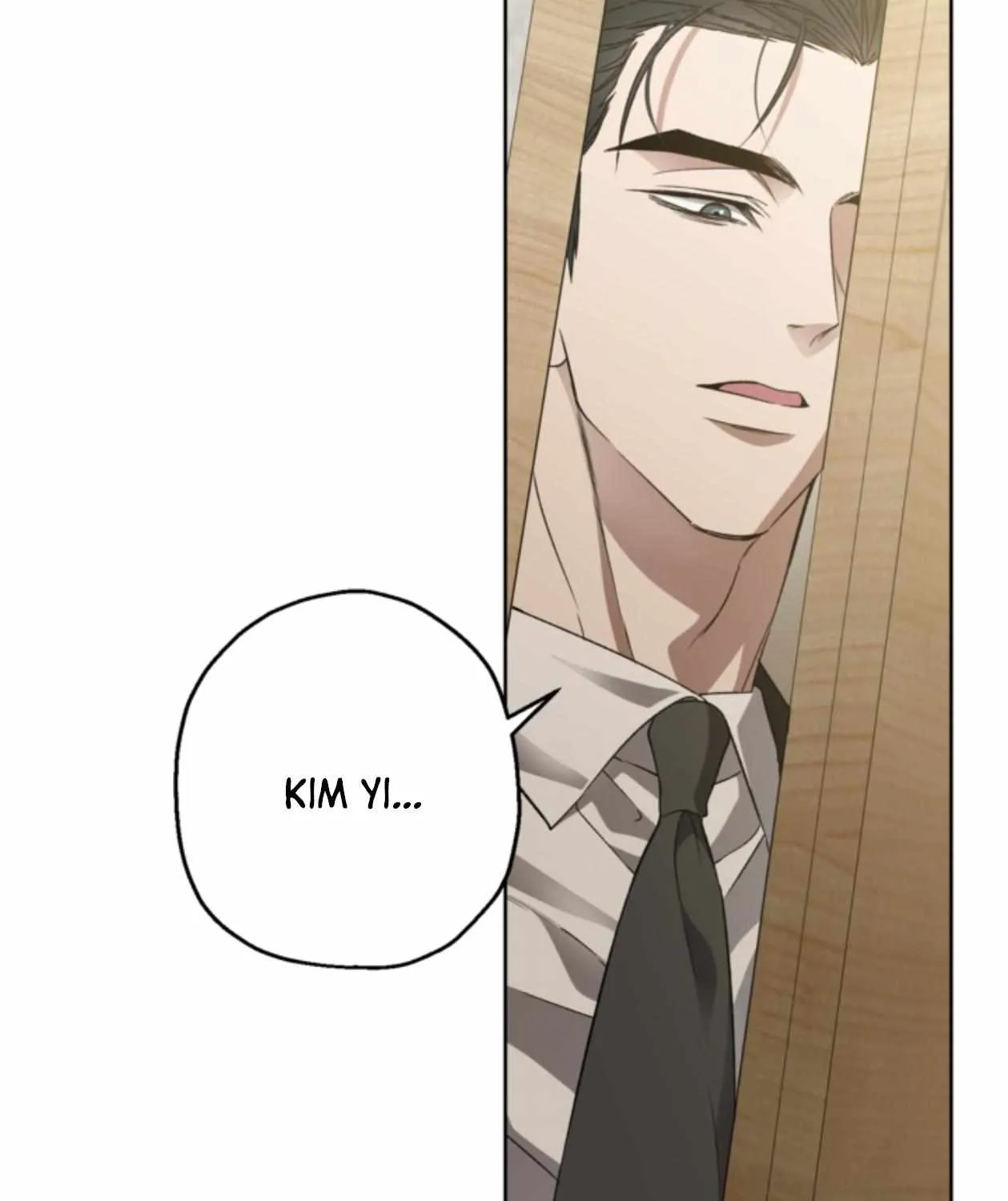 Mangjong Chapter 23 page 11 - 