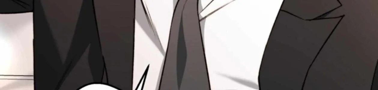 Mangjong Chapter 23 page 102 - 